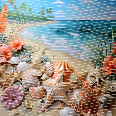 20oz integrate-EJ-9933